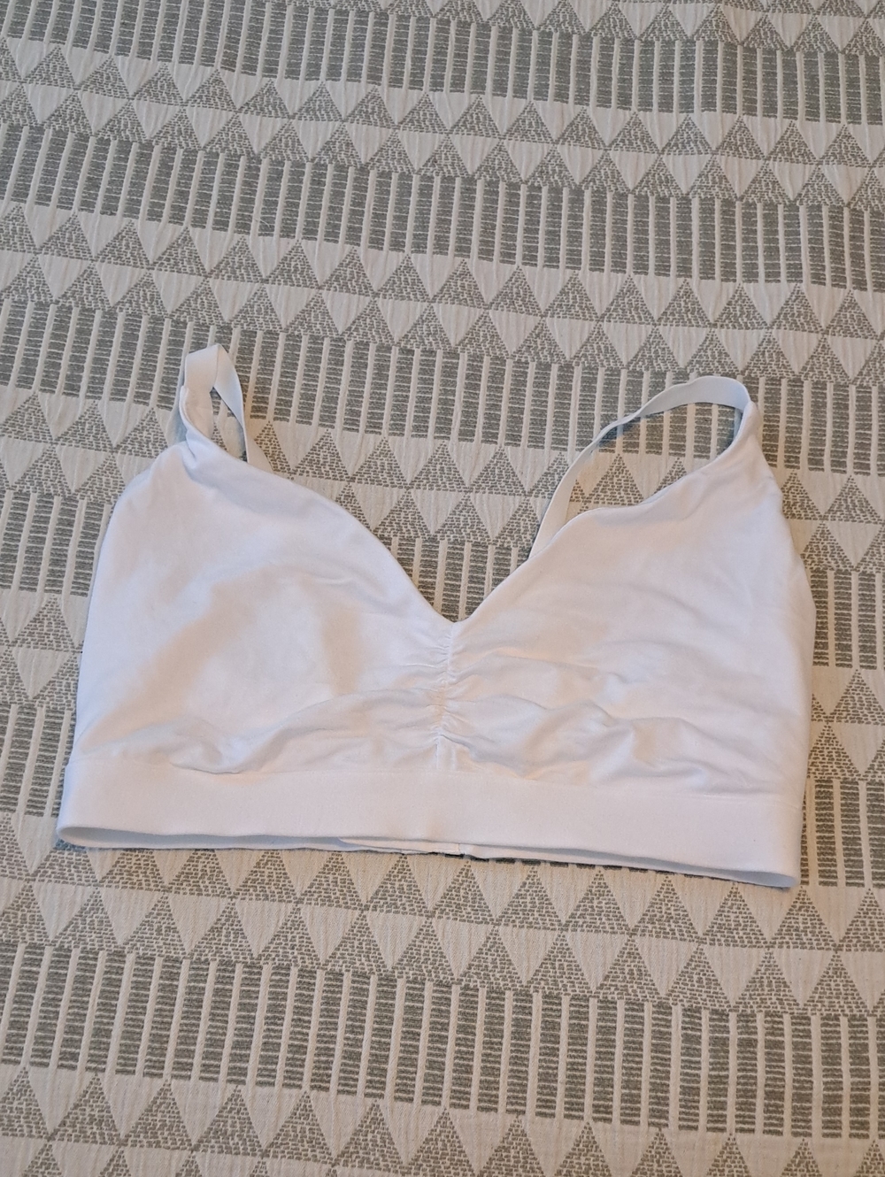 Bralette 9/7